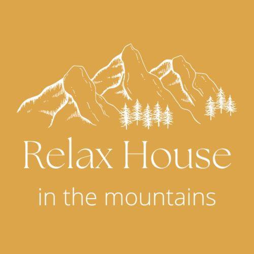 Апартаменты Relax House In The Mountains Вальдиери Экстерьер фото
